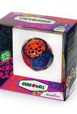 Recenttoys Gear Ball (vanaf 7 jaar en ouder)