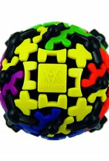 Recenttoys Gear Ball (vanaf 7 jaar en ouder)