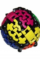 Recenttoys Gear Ball (vanaf 7 jaar en ouder)