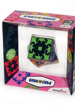Recenttoys Gear Shift (vanaf 7 jaar en ouder)