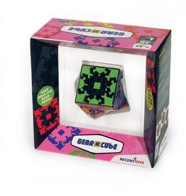 Recenttoys Gear Shift