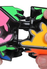 Recenttoys Gear Shift (vanaf 7 jaar en ouder)