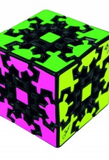 Recenttoys Gear Shift (vanaf 7 jaar en ouder)