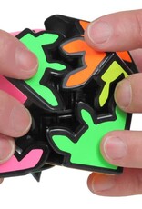 Recenttoys Gear Shift (vanaf 7 jaar en ouder)