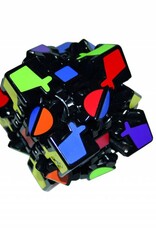 Recenttoys Gear Shift (vanaf 7 jaar en ouder)