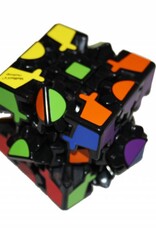 Recenttoys Gear Shift (vanaf 7 jaar en ouder)