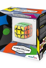 Recenttoys Venus Pillow (van 7-99 jaar)