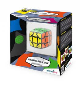 Recenttoys Venus Pillow