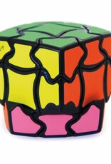Recenttoys Venus Pillow (van 7-99 jaar)