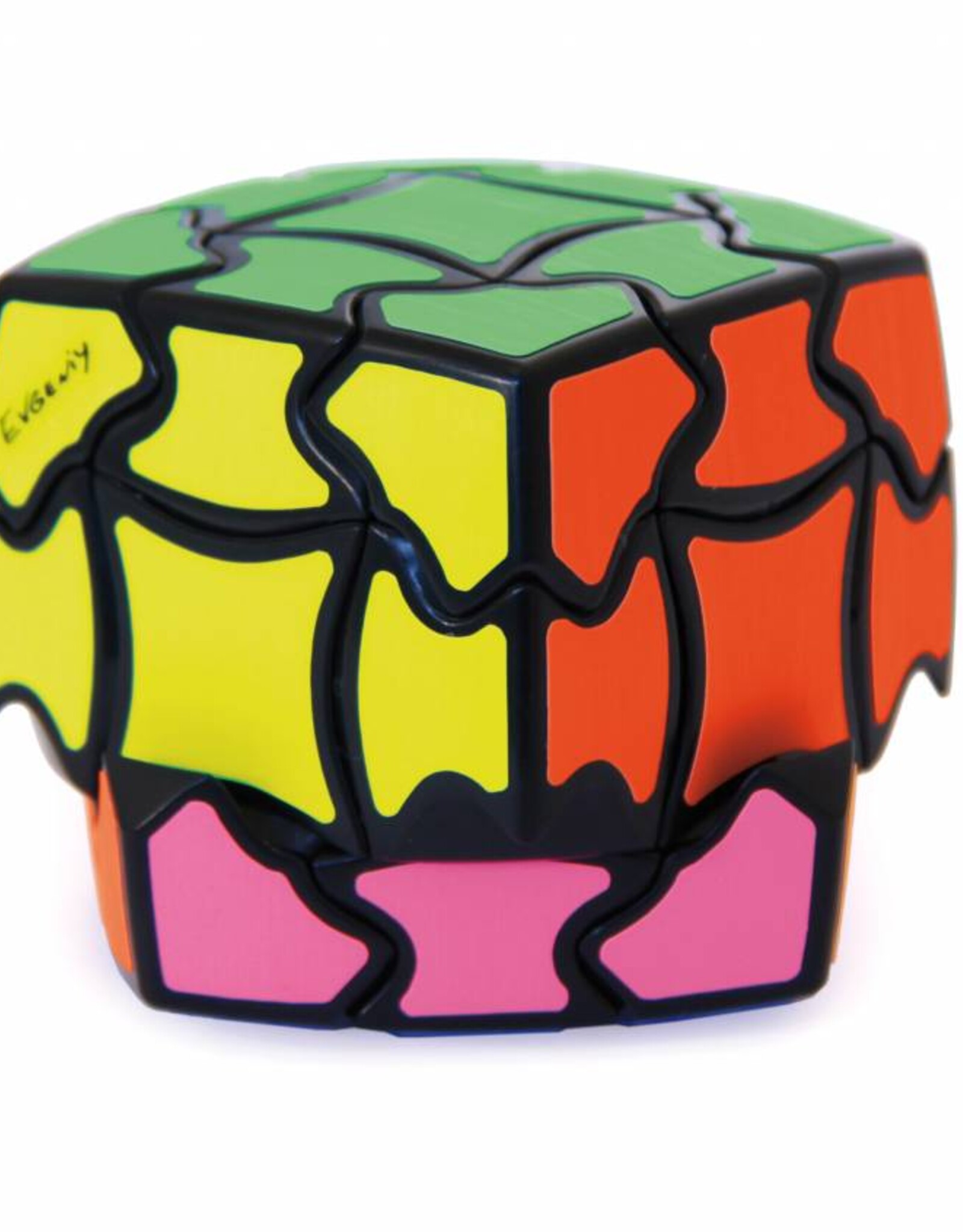 Recenttoys Venus Pillow (van 7-99 jaar)