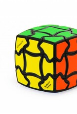 Recenttoys Venus Pillow (van 7-99 jaar)