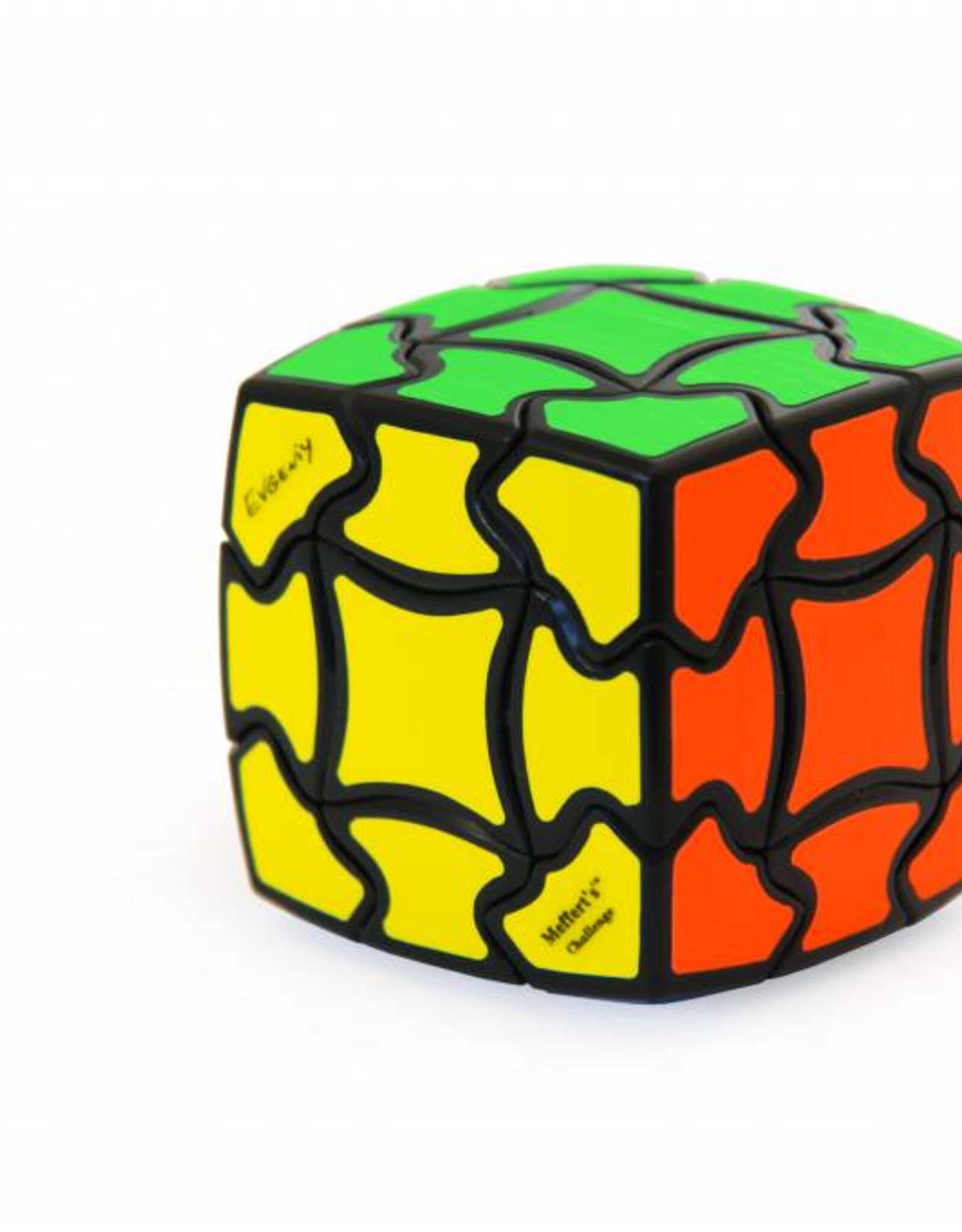Recenttoys Venus Pillow (van 7-99 jaar)