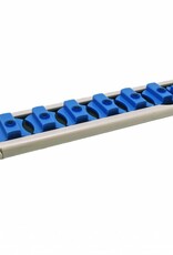 Thinkfun Spin Out (vanaf 8-108 jaar)