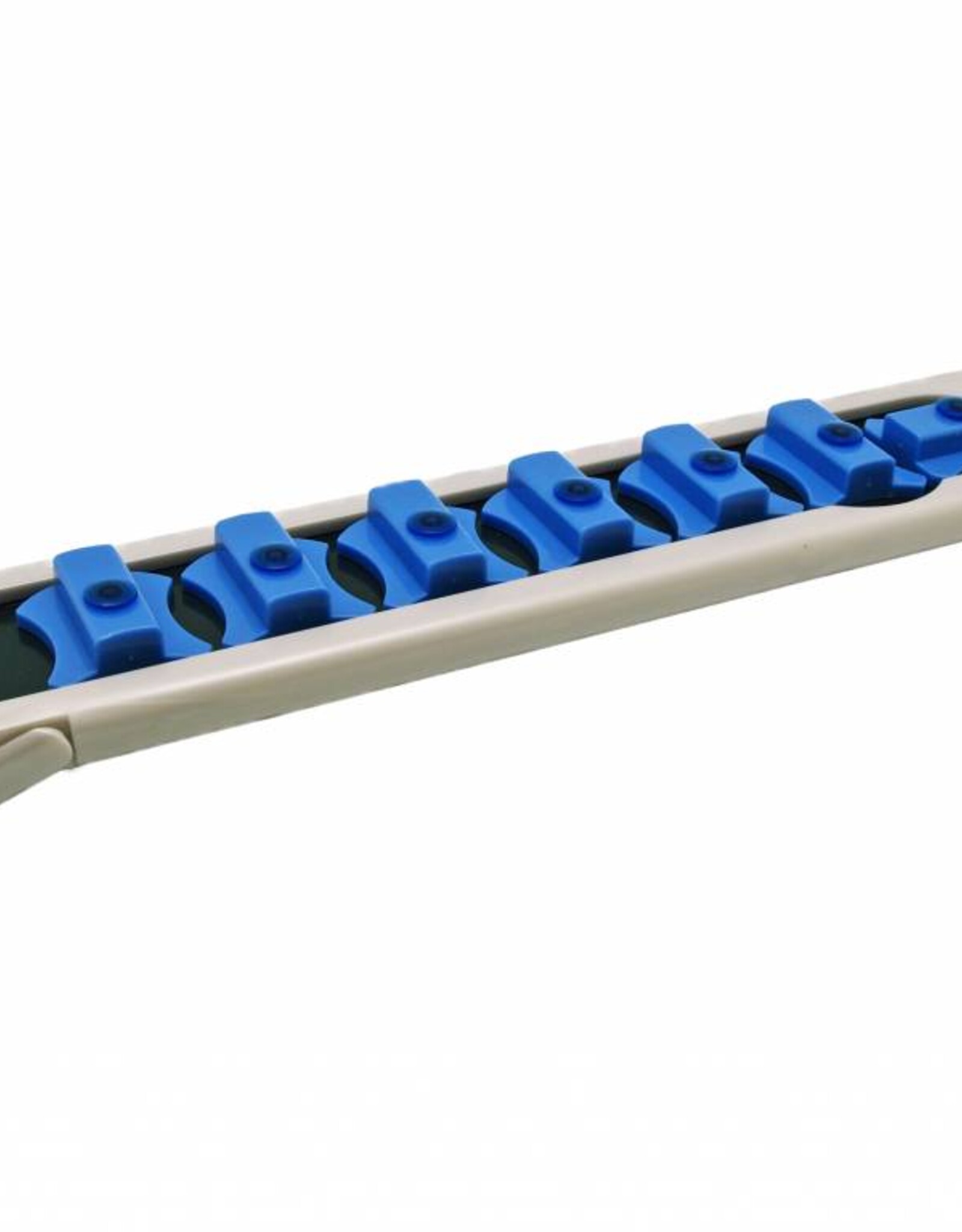 Thinkfun Spin Out (vanaf 8-108 jaar)