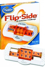 Thinkfun Flip Side (van 8-108 jaar)