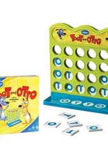 Thinkfun Toot & Otto (van 4-8 jaar)