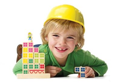 Denk puzzels