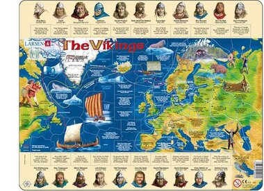 Legpuzzels
