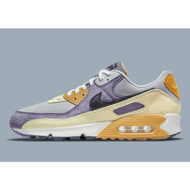 air max drops