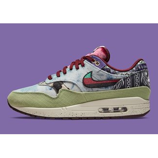 Concepts x Nike Air Max 1 \