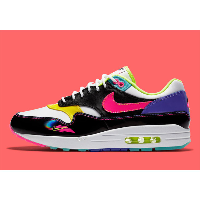 Nike Air Max 1 \