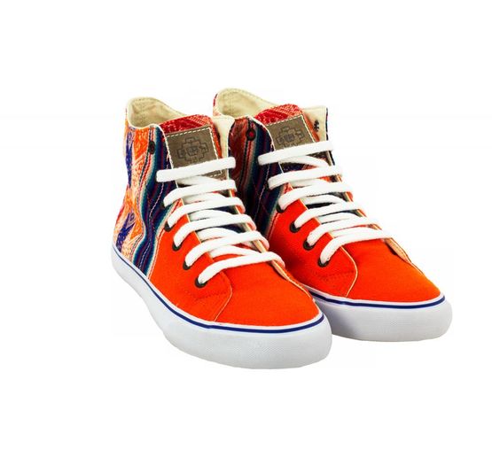 Clasico Alto Gato Holanda