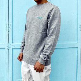 MIPACHA Sweater MIPACHA Sweater