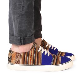 mipacha soldes homme