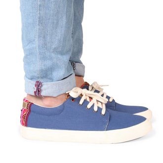 mipacha soldes homme