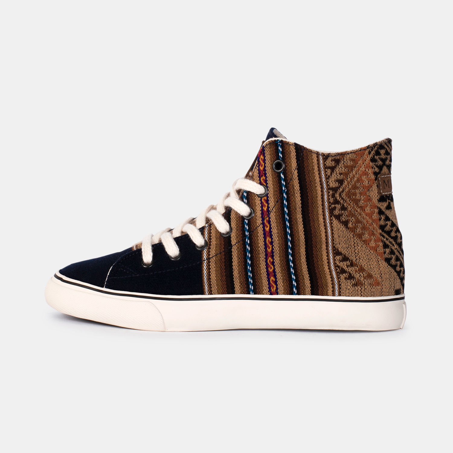 mipacha soldes homme