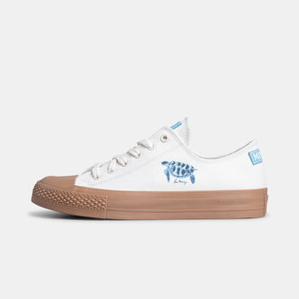 Sale - MIPACHA