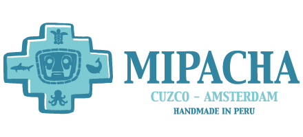 MIPACHA