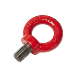 VDH HW Stalen Oogbout M24 - Grade 80 VDH VDH HW Stalen Oogbout M24 - Grade 80