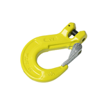 VDH VDH Gaffel klephaak - Grade 100 - 1,4 ton - lengte 6 mm