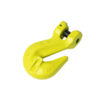 VDH Gaffel inkorthaak - Grade 100 - 1,4 ton - lengte 6 mm VDH VDH Gaffel inkorthaak - Grade 100 - 1,4 ton - lengte 6 mm