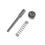 VDH Borgpen voor ladingspanners - Grade 80 - Ø 8 mm VDH VDH Borgpen voor ladingspanners - Grade 80 - Ø 8 mm