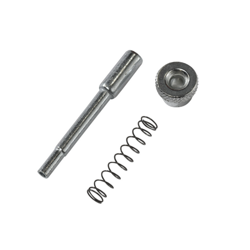 VDH Borgpen voor ladingspanners - Grade 80 - Ø 8 mm VDH VDH Borgpen voor ladingspanners - Grade 80 - Ø 8 mm