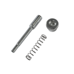 VDH VDH Borgpen voor ladingspanners - Grade 80 - Ø 10 mm