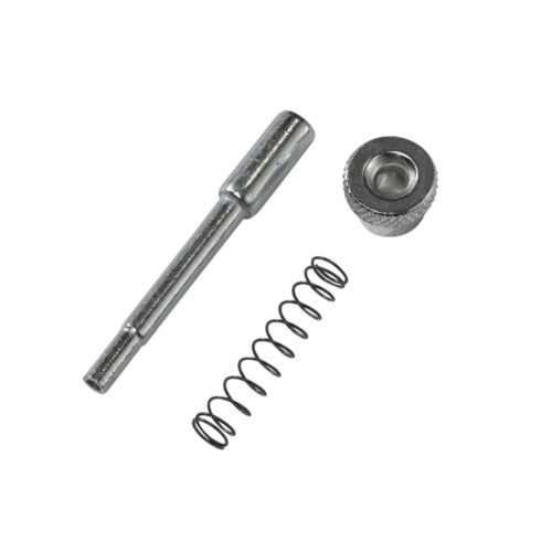 VDH VDH Borgpen voor ladingspanners - Grade 80 - Ø 10 mm