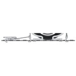 SafetyLoad Autotransport spanband, type E2 SafetyLoad SafetyLoad Autotransport spanband, type E2