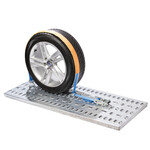 SafetyLoad Autotransport spanband, type E1 SafetyLoad SafetyLoad Autotransport spanband, type E1