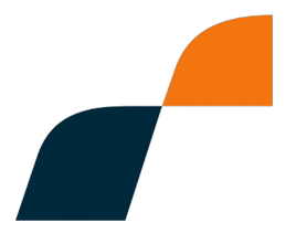 Welkom bij Spanbanden.nl