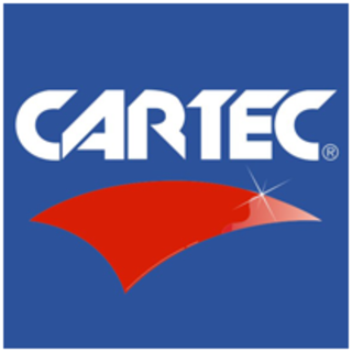 CARTEC