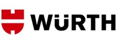 Würth