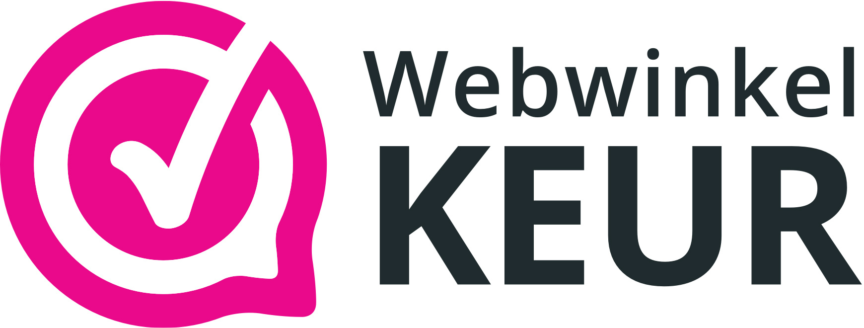 Webwinkelkeur Lid Webwinkelkeur Lid