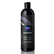 CARTEC Bumper Tyre Care Cartec CARTEC Bumper Tyre Care Cartec