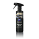CARTEC Dashboard Lotion Cartec CARTEC Dashboard Lotion Cartec