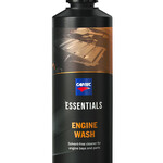 CARTEC Engine Wash