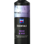 CARTEC Wash Wax Autoshampoo