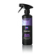 CARTEC Fallout Remover Cartec CARTEC Fallout Remover Cartec
